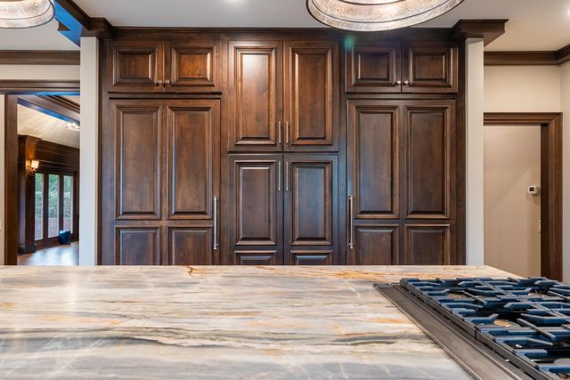 3596 E Montrose Court, Springfield, MO 65809