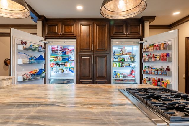 3596 E Montrose Court, Springfield, MO 65809