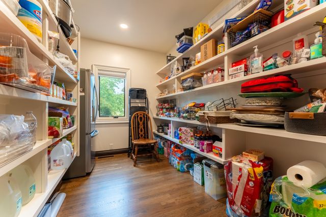 3596 E Montrose Court, Springfield, MO 65809