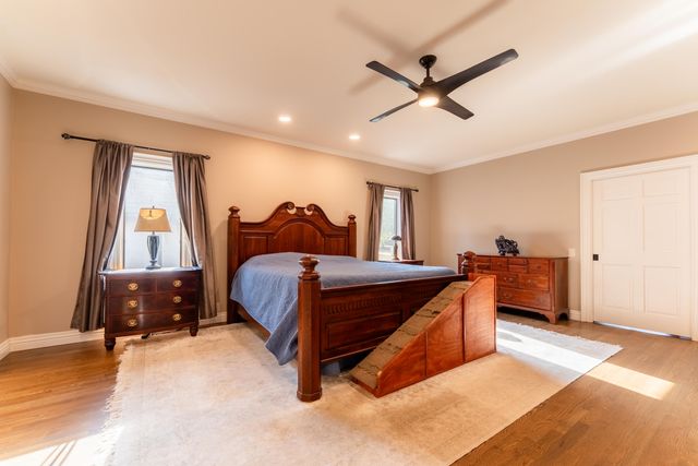 3596 E Montrose Court, Springfield, MO 65809