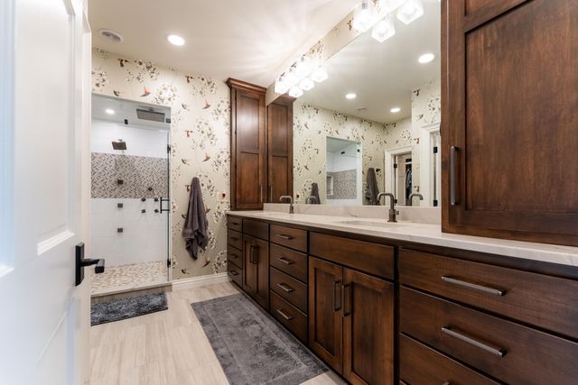 3596 E Montrose Court, Springfield, MO 65809