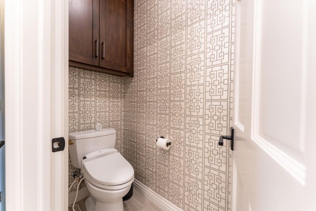 3596 E Montrose Court, Springfield, MO 65809