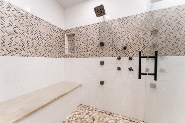 3596 E Montrose Court, Springfield, MO 65809
