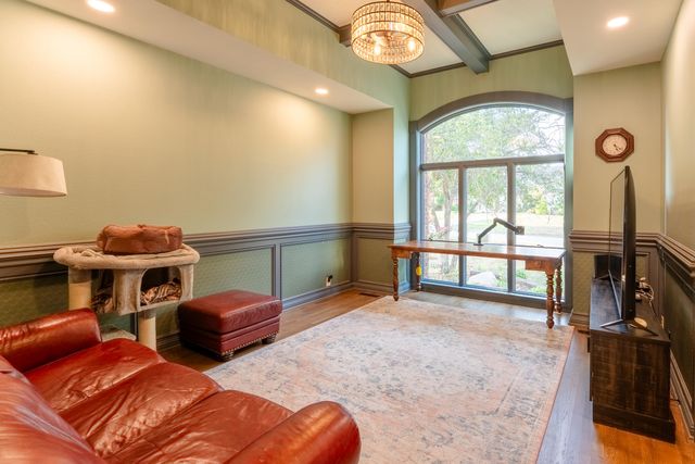 3596 E Montrose Court, Springfield, MO 65809