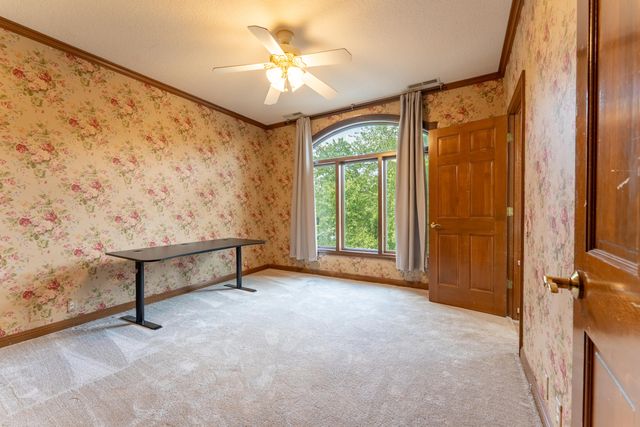 3596 E Montrose Court, Springfield, MO 65809