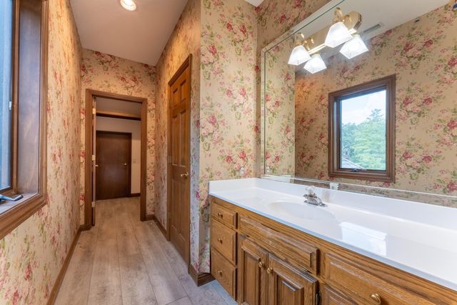 3596 E Montrose Court, Springfield, MO 65809