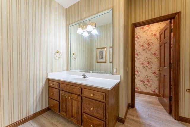 3596 E Montrose Court, Springfield, MO 65809
