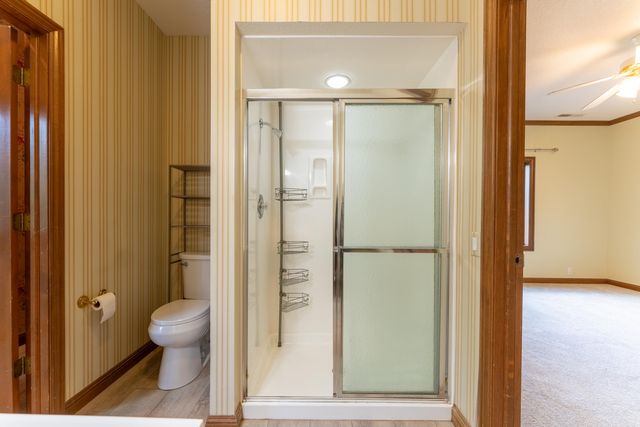 3596 E Montrose Court, Springfield, MO 65809