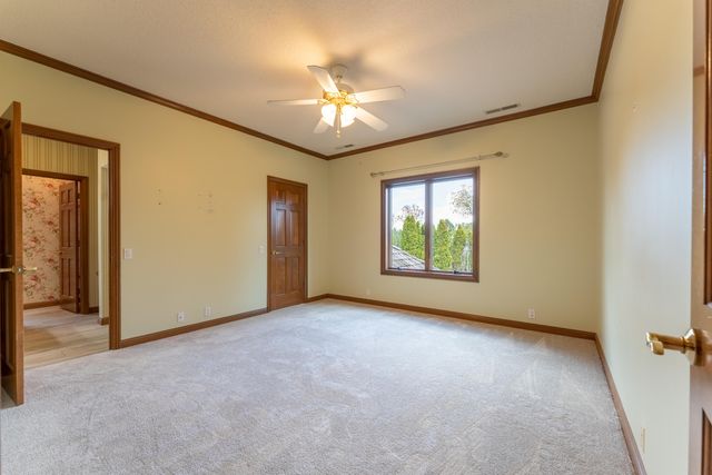 3596 E Montrose Court, Springfield, MO 65809