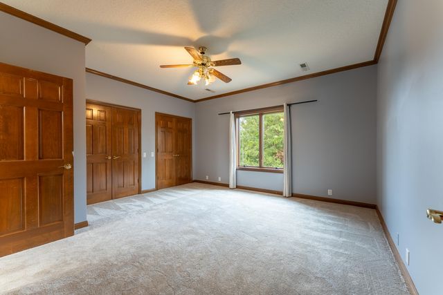 3596 E Montrose Court, Springfield, MO 65809