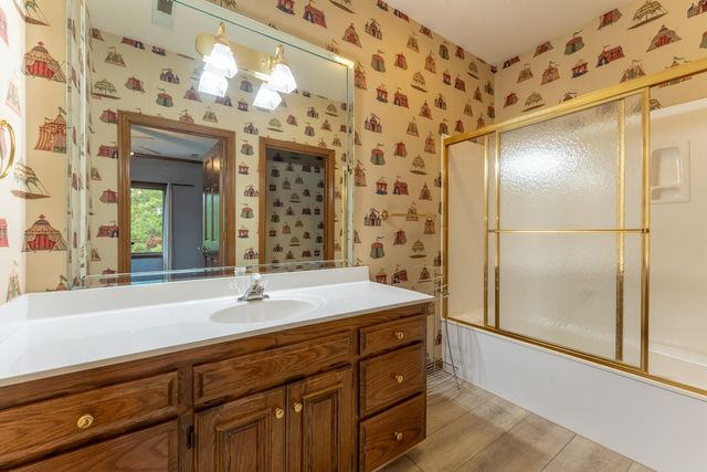 3596 E Montrose Court, Springfield, MO 65809