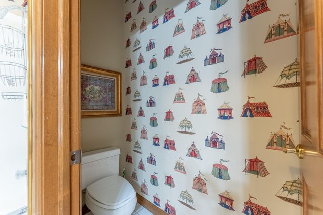 3596 E Montrose Court, Springfield, MO 65809