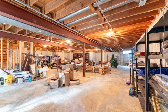 3596 E Montrose Court, Springfield, MO 65809