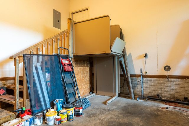 3596 E Montrose Court, Springfield, MO 65809