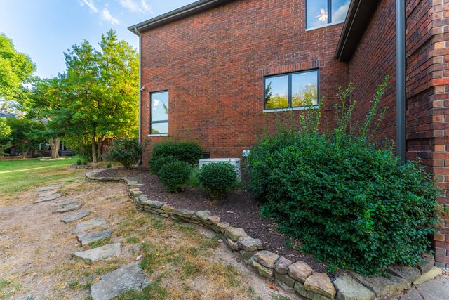 3596 E Montrose Court, Springfield, MO 65809