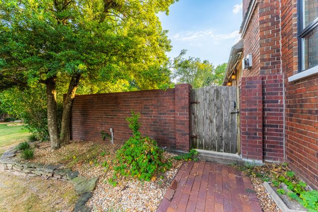 3596 E Montrose Court, Springfield, MO 65809