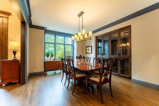 3596 E Montrose Court, Springfield, MO 65809