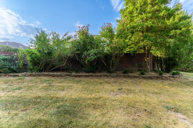 3596 E Montrose Court, Springfield, MO 65809