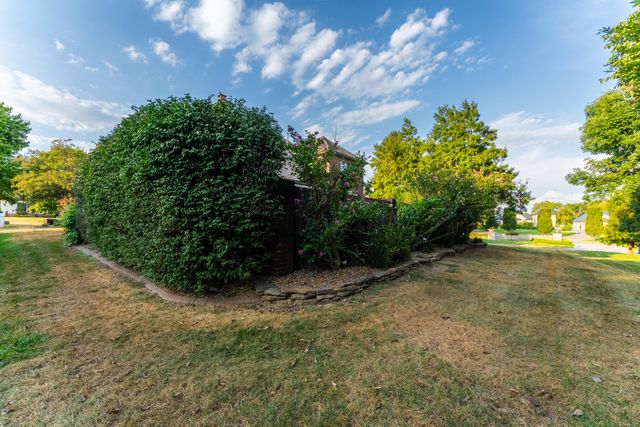 3596 E Montrose Court, Springfield, MO 65809