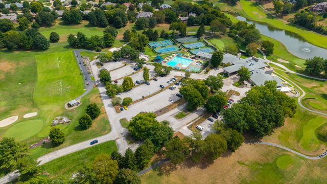 3596 E Montrose Court, Springfield, MO 65809
