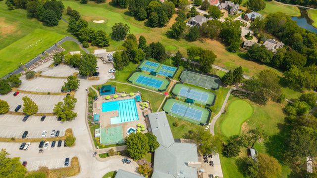 3596 E Montrose Court, Springfield, MO 65809