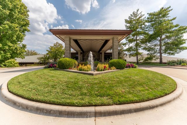3596 E Montrose Court, Springfield, MO 65809