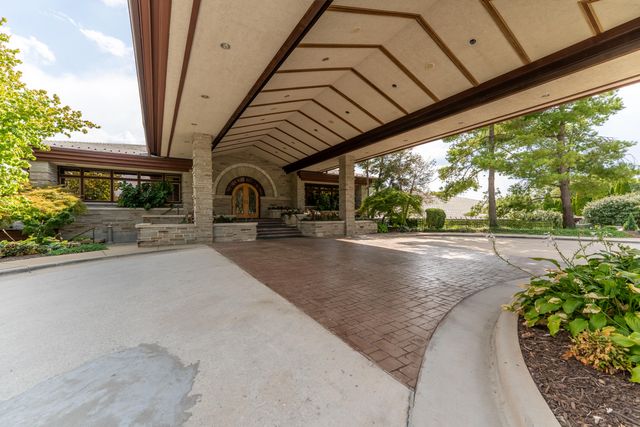 3596 E Montrose Court, Springfield, MO 65809