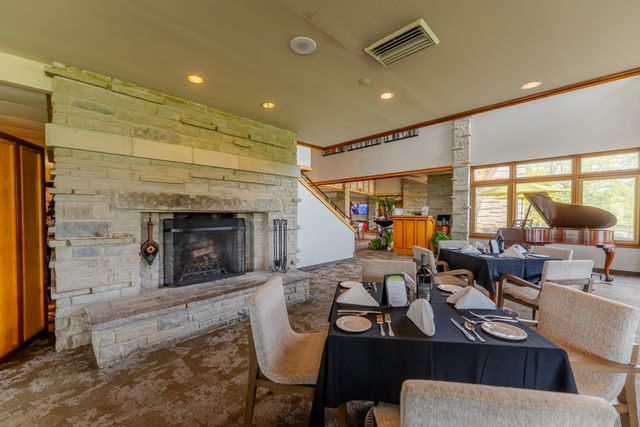 3596 E Montrose Court, Springfield, MO 65809