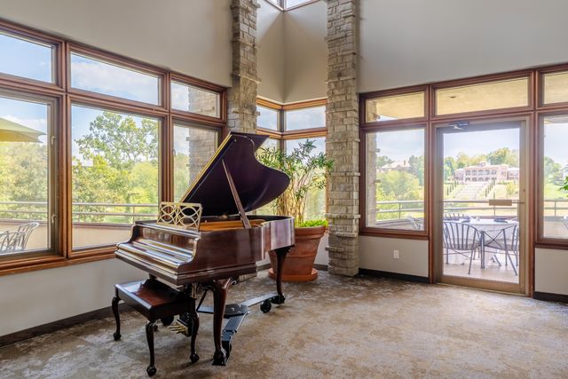 3596 E Montrose Court, Springfield, MO 65809