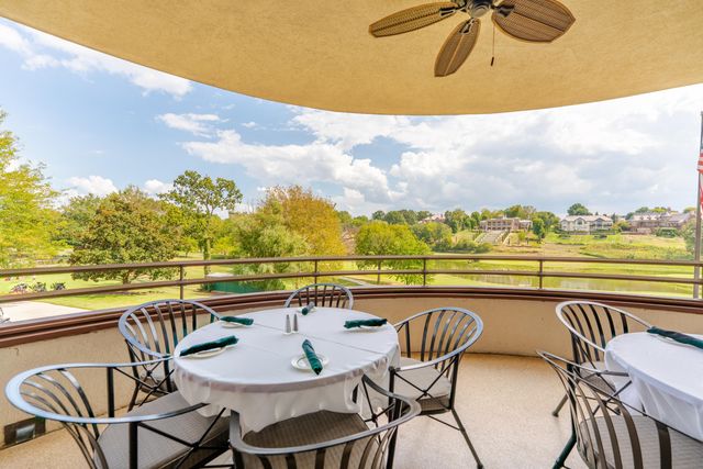 3596 E Montrose Court, Springfield, MO 65809