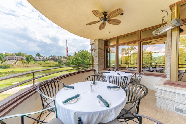 3596 E Montrose Court, Springfield, MO 65809