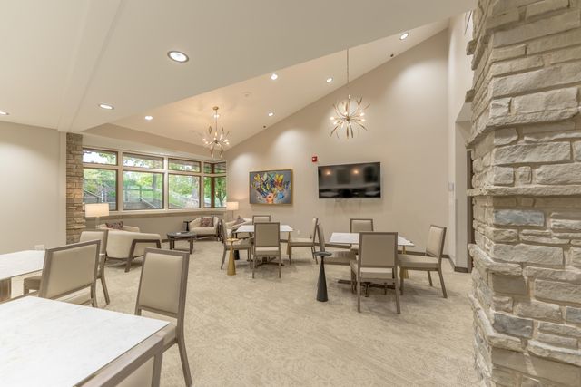 3596 E Montrose Court, Springfield, MO 65809