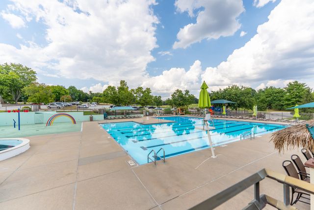 3596 E Montrose Court, Springfield, MO 65809