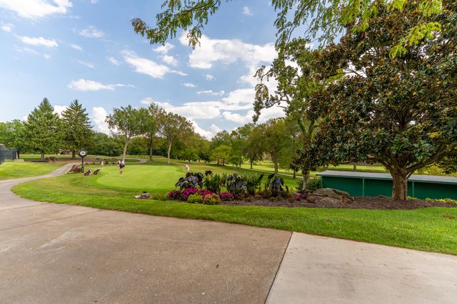 3596 E Montrose Court, Springfield, MO 65809