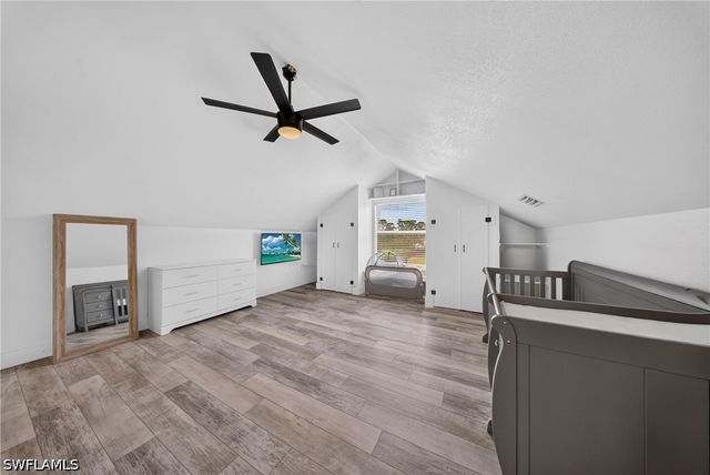 5191 Coral Wood DR, Naples, FL 34119