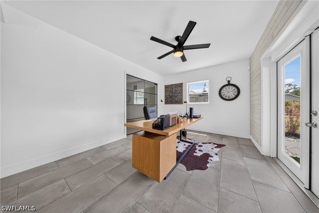 5191 Coral Wood DR, Naples, FL 34119