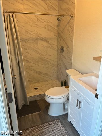 5191 Coral Wood DR, Naples, FL 34119