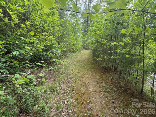 270 Rock Ledge Drive 270, Lake Lure, NC 28746