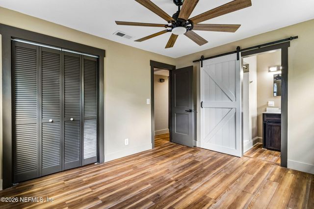 3445 CESERY Boulevard, Jacksonville, FL 32277