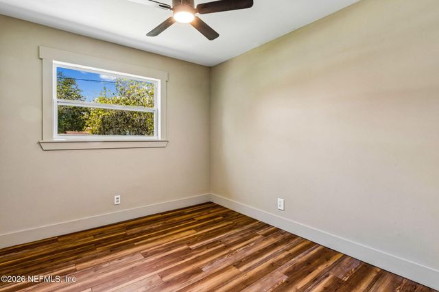 3445 CESERY Boulevard, Jacksonville, FL 32277