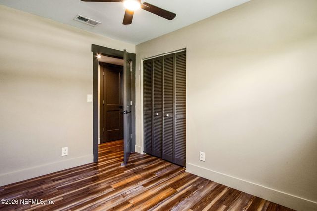 3445 CESERY Boulevard, Jacksonville, FL 32277