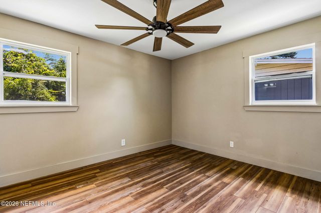 3445 CESERY Boulevard, Jacksonville, FL 32277