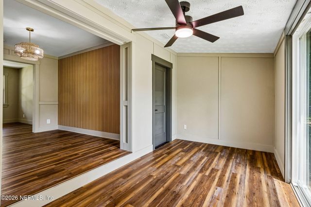 3445 CESERY Boulevard, Jacksonville, FL 32277