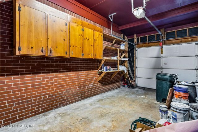 3445 CESERY Boulevard, Jacksonville, FL 32277