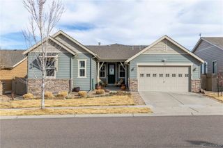 7129 W Warren Avenue, Denver, CO 80227