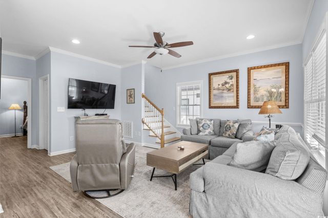 6001-1517 S Kings Highway, Myrtle Beach, SC 29575