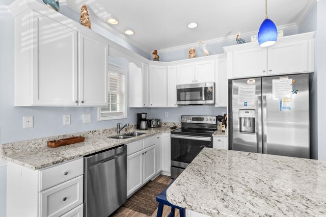 6001-1517 S Kings Highway, Myrtle Beach, SC 29575