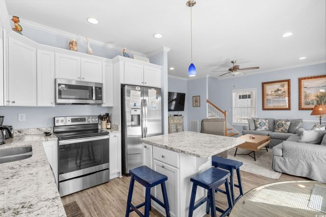 6001-1517 S Kings Highway, Myrtle Beach, SC 29575