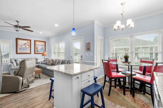 6001-1517 S Kings Highway, Myrtle Beach, SC 29575