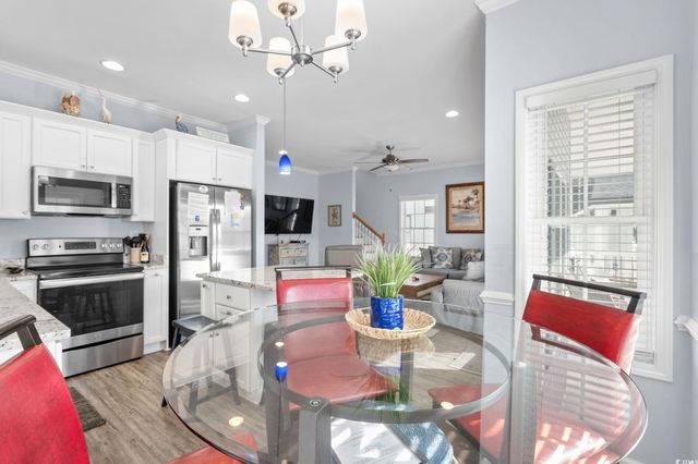 6001-1517 S Kings Highway, Myrtle Beach, SC 29575